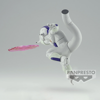 Dragon Ball Z - Frieza GxMateria Figure (Ver. 2) image number 1