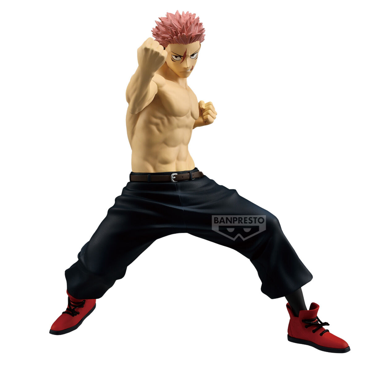 jujutsu-kaisen-yuji-itadori-maximatic-prize-figure-the-culling-game-ii-ver