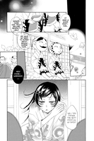 Kamisama Kiss Manga Volume 6 image number 2