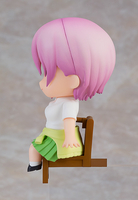 The Quintessential Quintuplets - Ichika Nakano Nendoroid Swacchao! image number 5