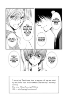yona-of-the-dawn-manga-volume-4 image number 2