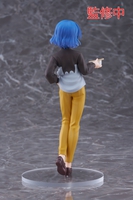bocchi-the-rock-ryo-yamada-coreful-prize-figure-casual-clothes-ver image number 6