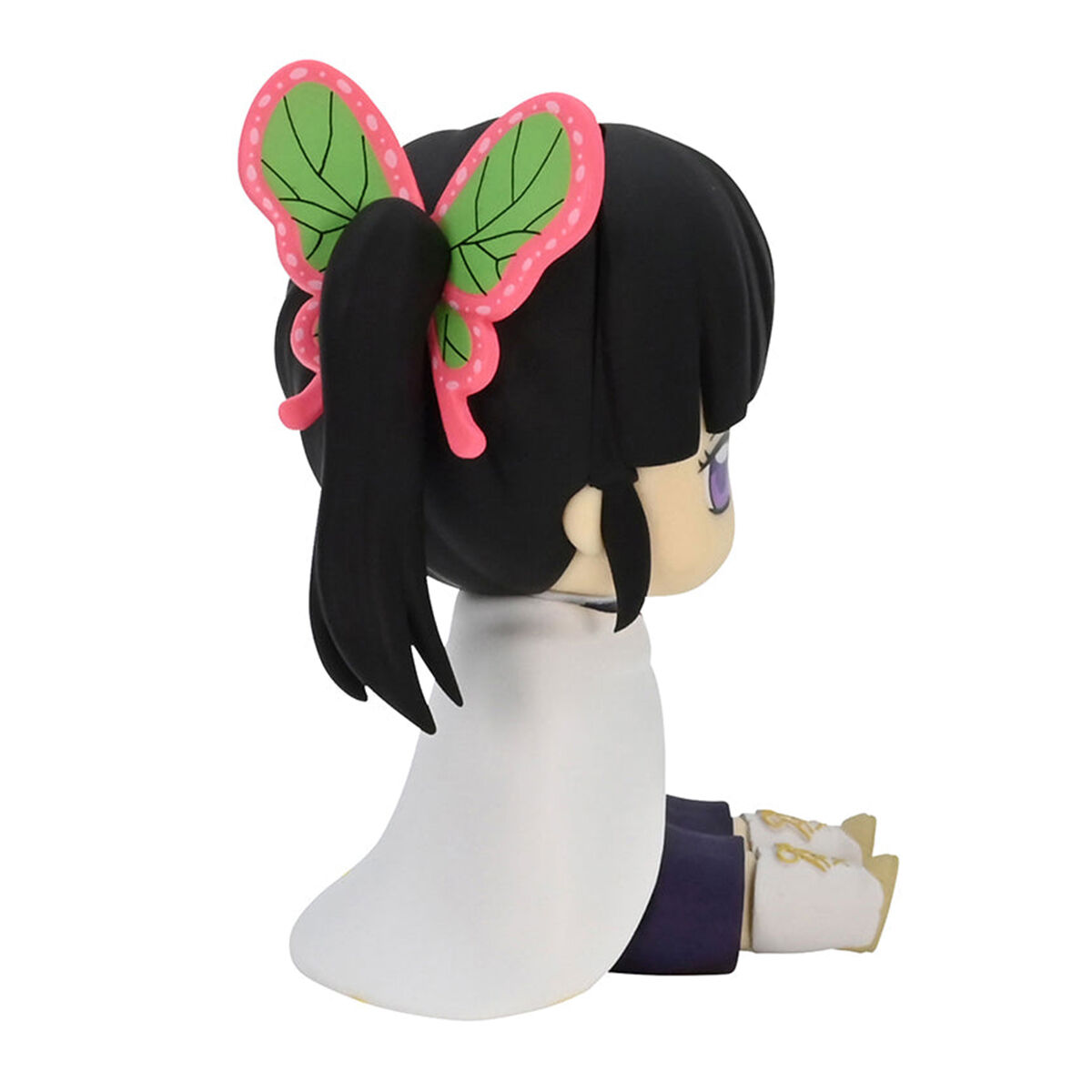 Demon Slayer: Kimetsu no Yaiba statuette PVC Potetto Tsuyuri Kanao 9 cm (Fran&ccedil;ais) image number 6