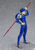 Fate/Stay Night: Heaven's Feel - Lancer Pop Up Parade image number 3