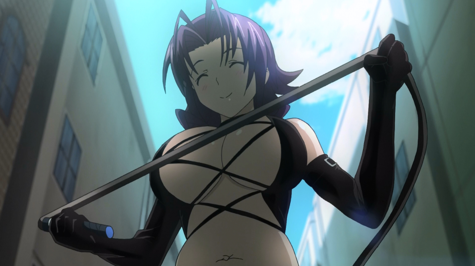 7630017502490-Screenshot-07 image number 8