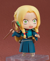 delicious-in-dungeon-marcille-nendoroid image number 4