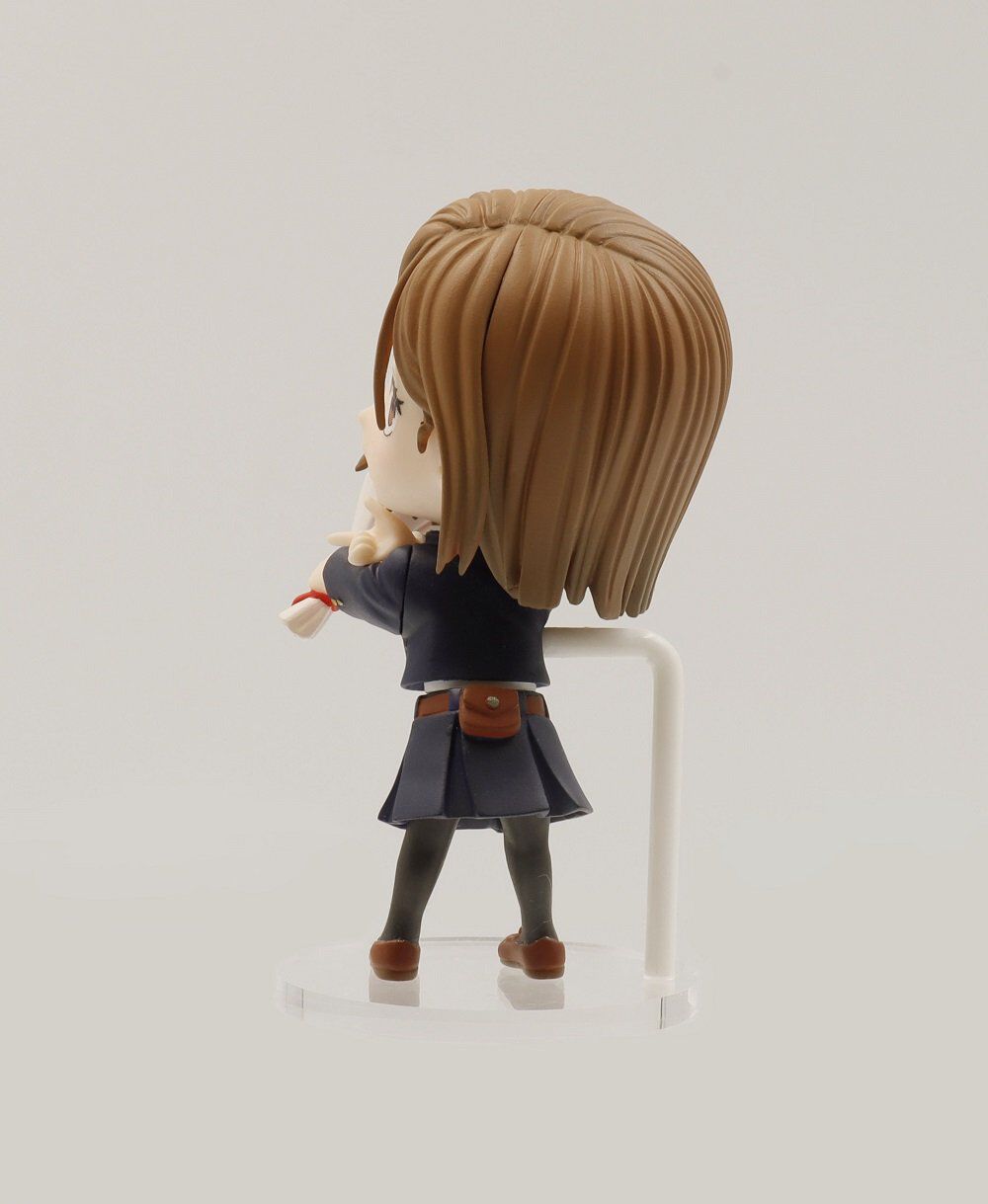 Jujutsu Kaisen - Nobara Kugisaki Deformed Prize Figure Vol 1 image number 1