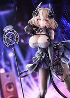Azur Lane - Roon Muse 1/6 Scale Figure (AmiAmi Limited Ver.) image number 14