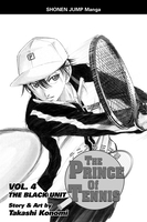 prince-of-tennis-manga-volume-4 image number 3