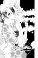Kamisama Kiss Manga Volume 5 image number 2