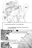 Angel Sanctuary Manga Volume 16 image number 3