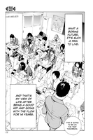Bakuman Manga Volume 1 image number 3