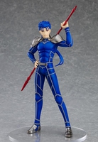 Fate/Stay Night: Heaven's Feel - Lancer Pop Up Parade image number 0