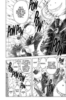 Assassination Classroom Manga Volume 1 image number 3