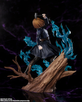 Jujutsu Kaisen - Nobara Kugisaki Bandai Spirits Figuarts ZERO image number 3