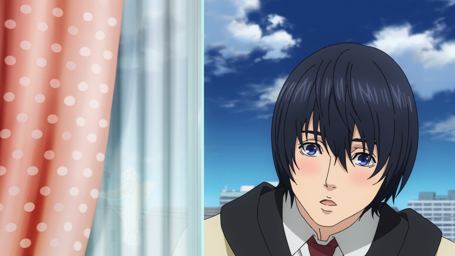 7630017531353-screesnhot-5 image number 16