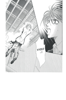 skip-beat-manga-volume-23 image number 3