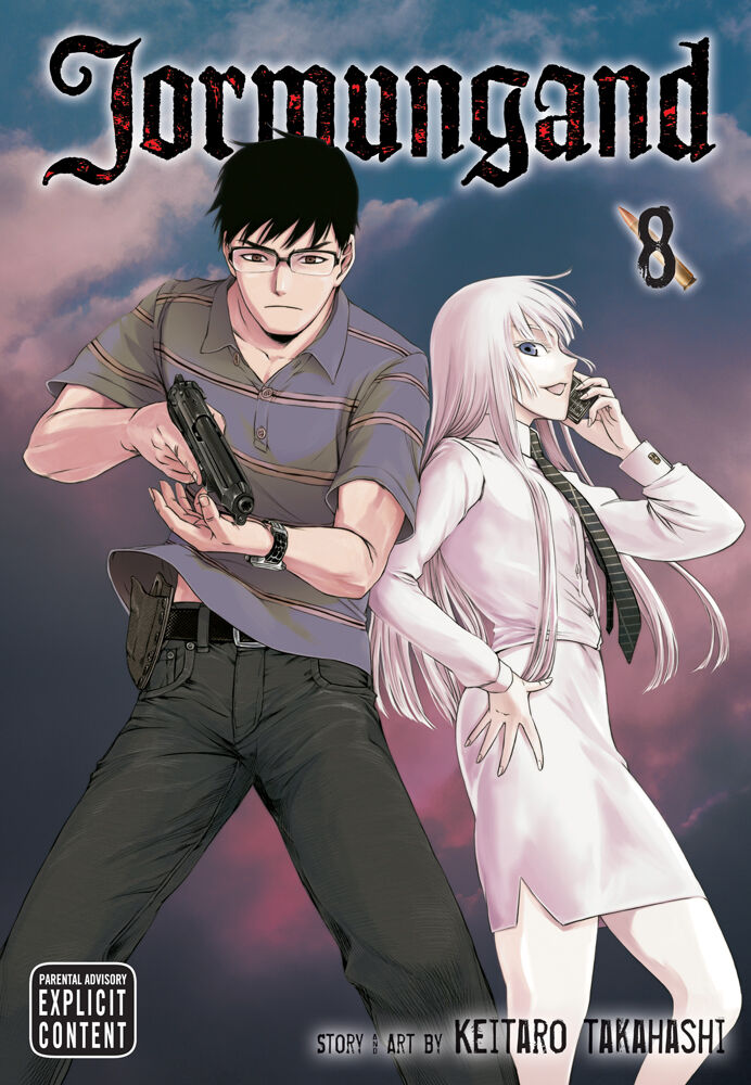 jormungand-graphic-novel-8