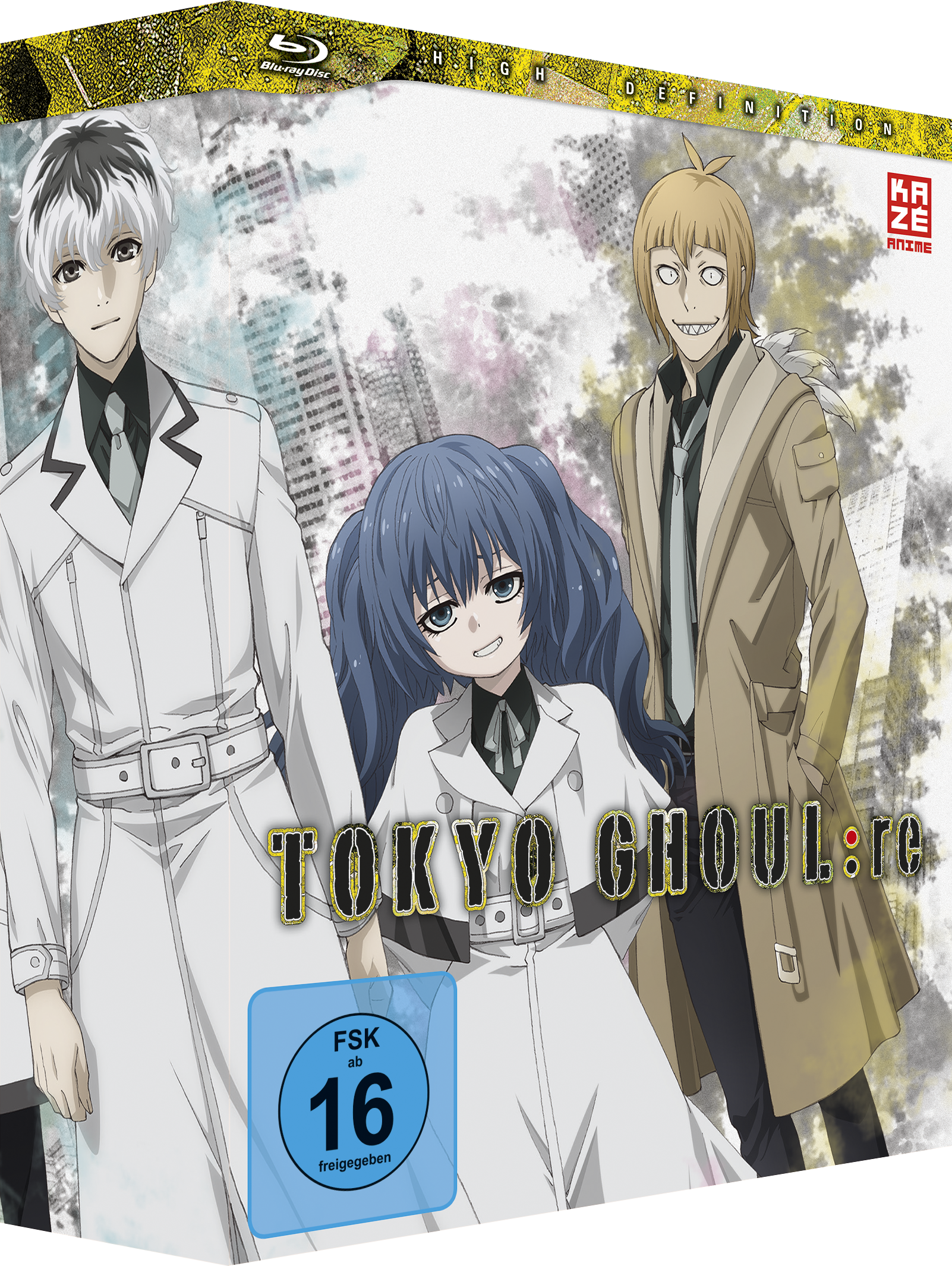 7630017516541-3D image number 1