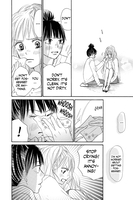 Kimi ni Todoke: From Me to You Manga Volume 5 image number 5