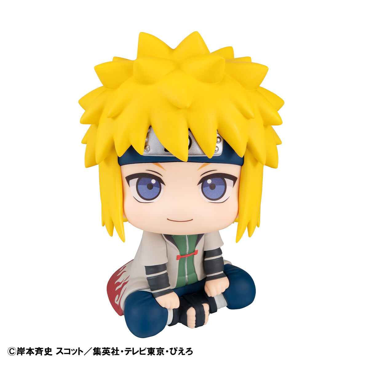 naruto-shippuden-minato-namikaze-look-up-figure