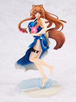 The Rising of the Shield Hero - Raphtalia Figure (Swimsuit Ver.) image number 1