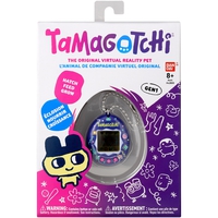 tamagotchi-original-tamagotchi-90s-ver image number 3