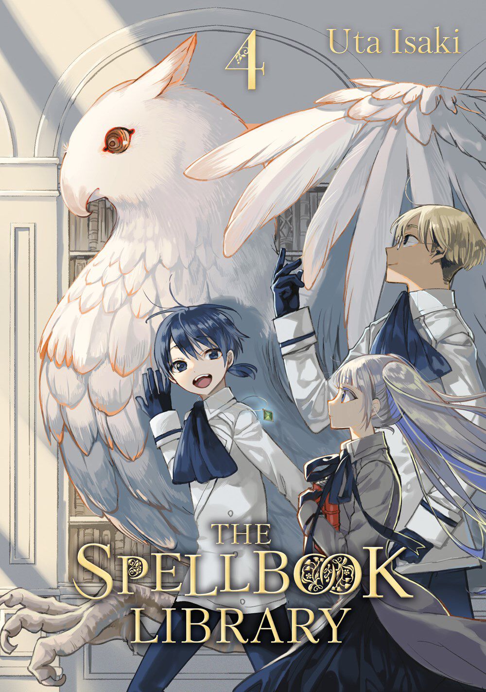 the-spellbook-library-manga-volume-4