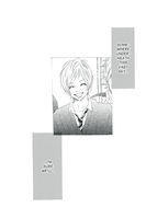 we-were-there-manga-volume-9 image number 2