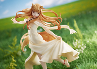 Spice and Wolf - Holo 1/7 Scale Figure image number 10