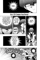 yu-gi-oh-duelist-manga-volume-15 image number 2