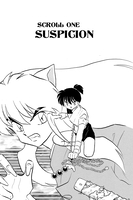 Inuyasha 3-in-1 Edition Manga Volume 7 image number 3