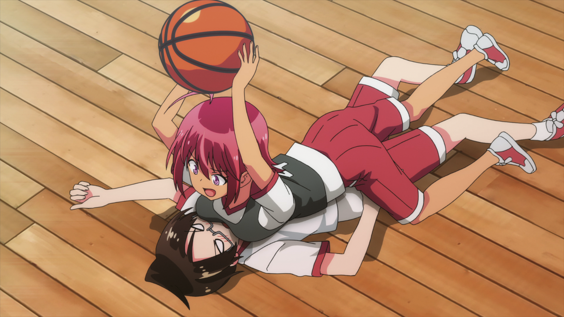 7630017521033-Screenshot-8 image number 10