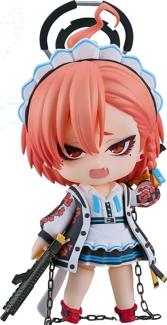 blue-archive-neru-mikamo-nendoroid