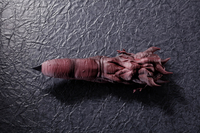 Jujutsu Kaisen - Special Grade Cursed Object: Ryomen Sukuna's Finger Proplica image number 4