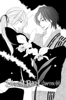 Black Bird Manga Volume 12 image number 1