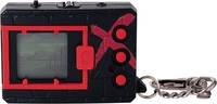 Digimon X (Black & Red) image number 0