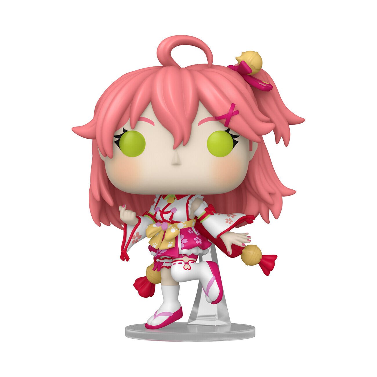hololive-production-sakura-miko-funko-pop