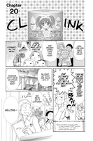 Maid-sama! 2-in-1 Edition Manga Volume 3 image number 2