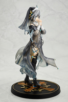 Date A Live - Nia Honjo 1/7 Scale Figure image number 4