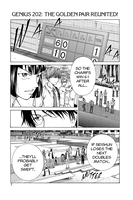 prince-of-tennis-manga-volume-24 image number 2