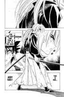 rurouni-kenshin-manga-volume-16 image number 2