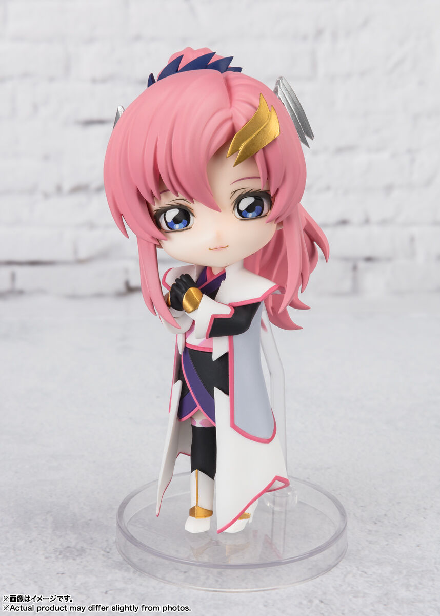 mobile-suit-gundam-seed-freedom-lacus-clyne-figuarts-mini-figure