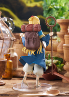 delicious-in-dungeon-marcille-pop-up-parade-figure image number 2