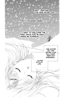 Millennium Snow Manga Volume 2 image number 3