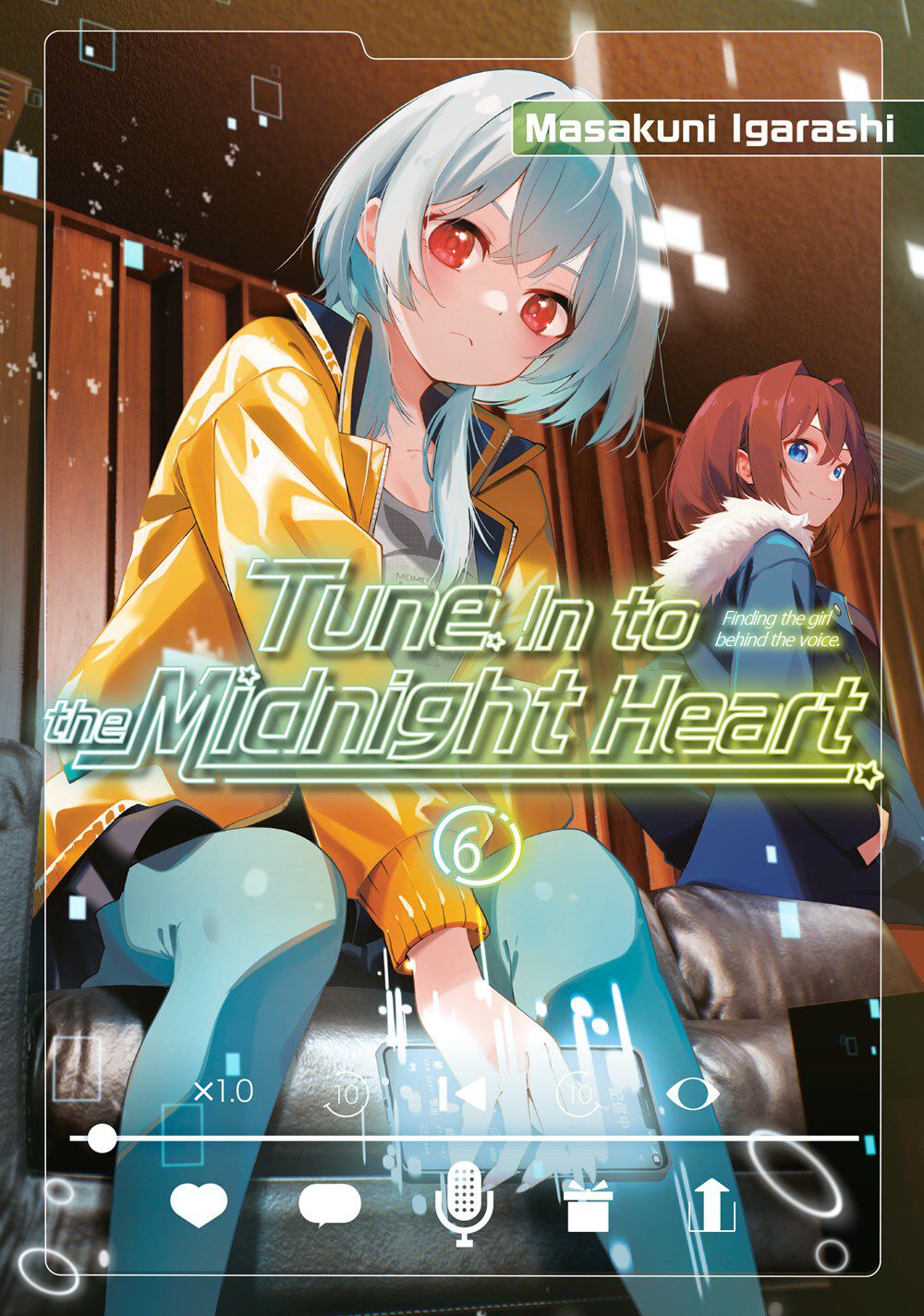 tune-in-to-the-midnight-heart-manga-volume-6