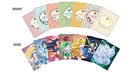 Sailor Moon Crystal Set 1 Limited Edition Blu-ray/DVD image number 4