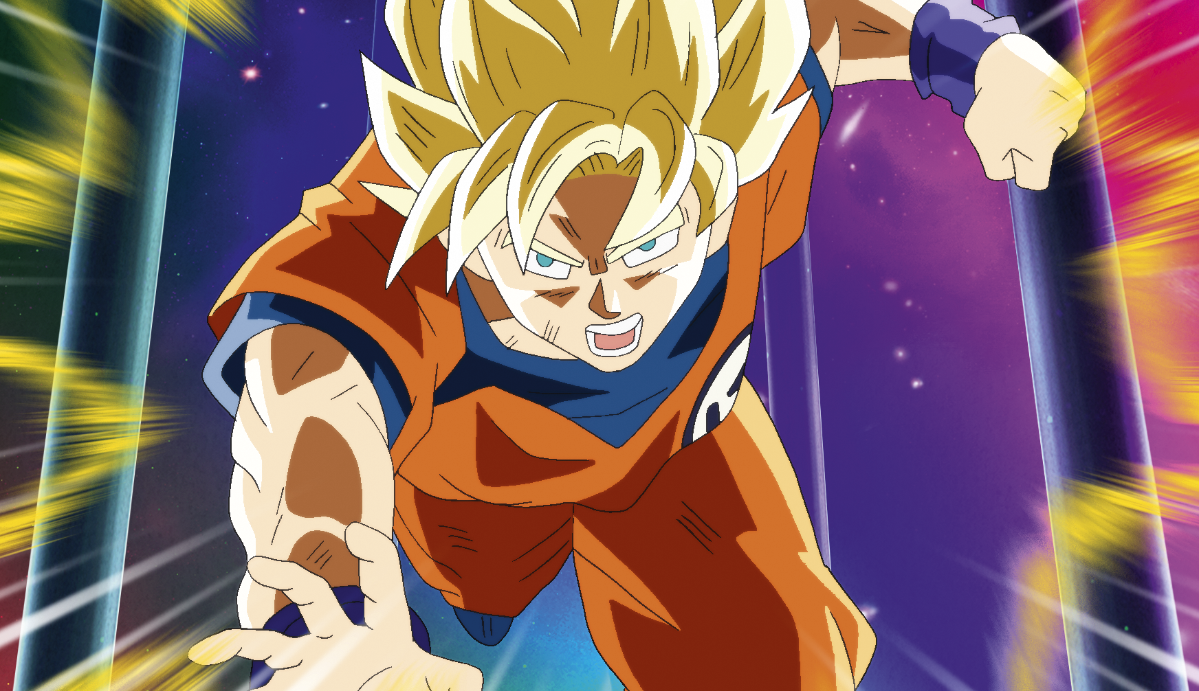 7630017518569-screenshot7 image number 7