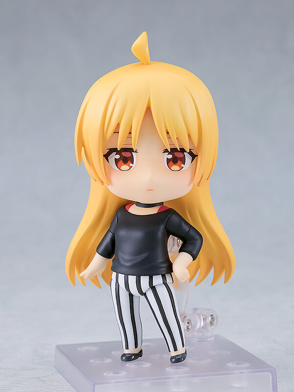 bocchi-the-rock-seika-ijichi-nendoroid
