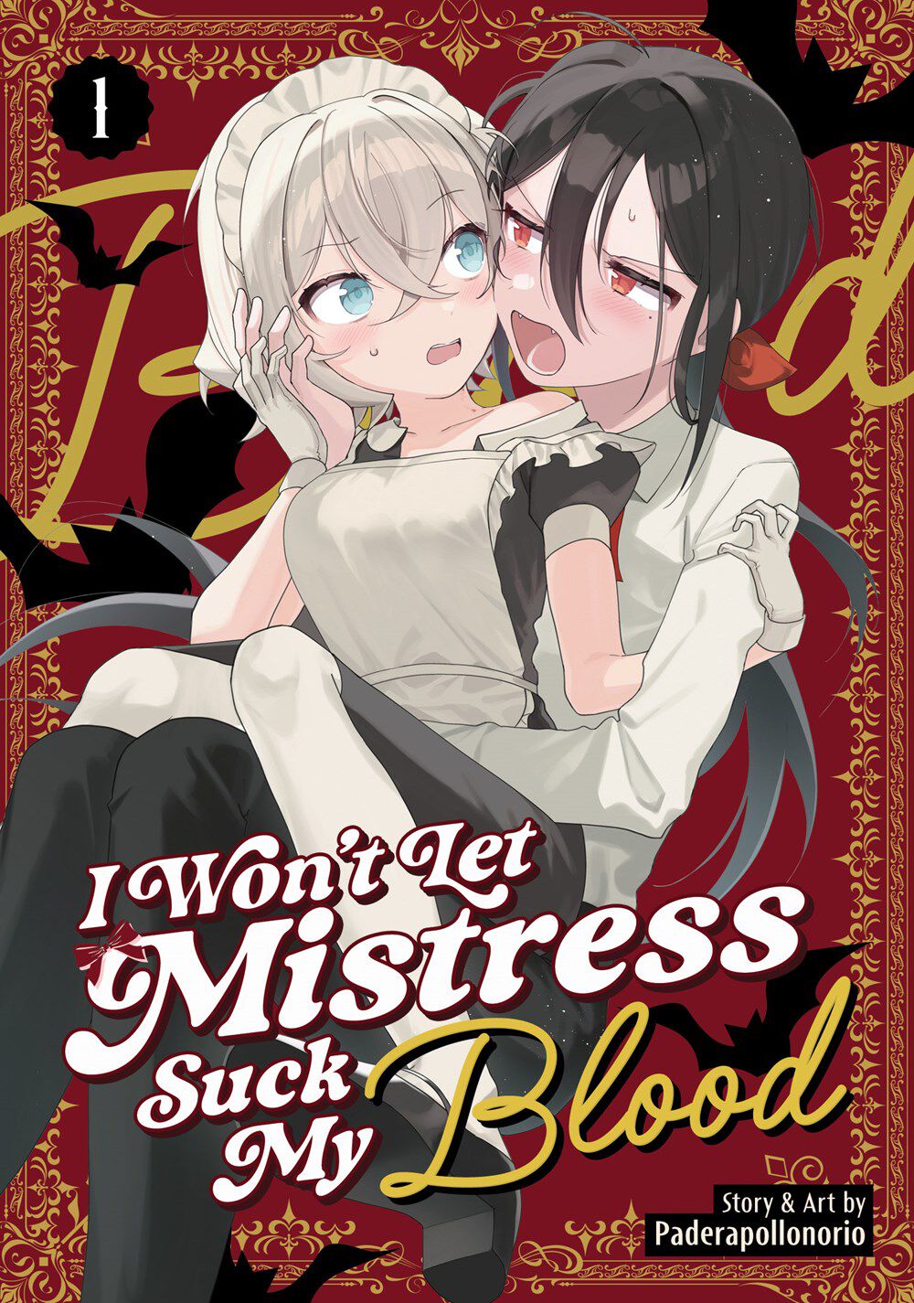 i-wont-let-mistress-suck-my-blood-manga-volume-1